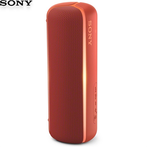 Loa SONY SRS-XB22 28
